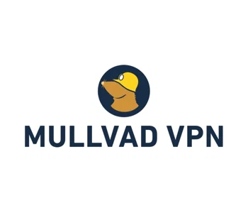 Mullvad discount code
